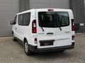 Renault Trafic 2.0 Blue dCi 9 places*Carplay*Caméra*DAB Wit - thumbnail 24