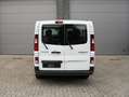 Renault Trafic 2.0 Blue dCi 9 places*Carplay*Caméra*DAB Wit - thumbnail 23