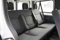 Renault Trafic 2.0 Blue dCi 9 places*Carplay*Caméra*DAB Wit - thumbnail 29