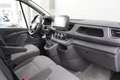 Renault Trafic 2.0 Blue dCi 9 places*Carplay*Caméra*DAB Wit - thumbnail 30