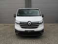 Renault Trafic 2.0 Blue dCi 9 places*Carplay*Caméra*DAB Wit - thumbnail 18