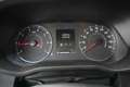 Renault Trafic 2.0 Blue dCi 9 places*Carplay*Caméra*DAB Wit - thumbnail 7