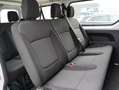 Renault Trafic 2.0 Blue dCi 9 places*Carplay*Caméra*DAB Wit - thumbnail 28