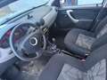 Dacia Sandero 1.2 16V Ambiance Tüv NEU 136.000Km.TOP Weiß - thumbnail 10