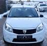Dacia Sandero 1.2 16V Ambiance Tüv NEU 136.000Km.TOP Weiß - thumbnail 7