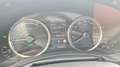 Lexus NX 300 300h F Sport 4WD - thumbnail 4