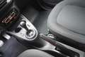 smart forTwo fortwo coupe 1.0 *Passion* Panorama Tempomat Жовтий - thumbnail 28