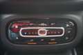 smart forTwo fortwo coupe 1.0 *Passion* Panorama Tempomat Жовтий - thumbnail 26