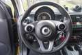 smart forTwo fortwo coupe 1.0 *Passion* Panorama Tempomat Жовтий - thumbnail 14