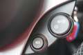 smart forTwo fortwo coupe 1.0 *Passion* Panorama Tempomat Жовтий - thumbnail 22