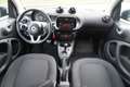 smart forTwo fortwo coupe 1.0 *Passion* Panorama Tempomat Жовтий - thumbnail 13