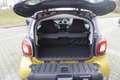 smart forTwo fortwo coupe 1.0 *Passion* Panorama Tempomat Жовтий - thumbnail 30