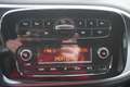 smart forTwo fortwo coupe 1.0 *Passion* Panorama Tempomat Жовтий - thumbnail 25