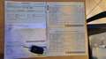 Fiat Idea 1.4i 16v AIRCO TREKHK euro4 2004 !! EERST LEZEN!!! Сірий - thumbnail 5