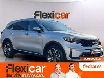 1.6 T-GDi HEV Plus Edition 4x2