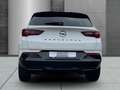 Opel Grandland GS-Line AT RFK LenkradHZG SHZ LED Mehrzonenklima M Blanco - thumbnail 6