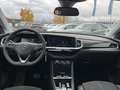 Opel Grandland GS-Line AT RFK LenkradHZG SHZ LED Mehrzonenklima M Blanco - thumbnail 11