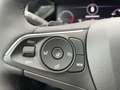 Opel Grandland GS-Line AT RFK LenkradHZG SHZ LED Mehrzonenklima M Blanco - thumbnail 27