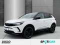 Opel Grandland GS-Line AT RFK LenkradHZG SHZ LED Mehrzonenklima M Blanco - thumbnail 1