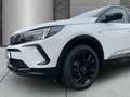 Opel Grandland GS-Line AT RFK LenkradHZG SHZ LED Mehrzonenklima M Blanco - thumbnail 4