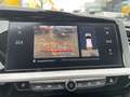 Opel Grandland GS-Line AT RFK LenkradHZG SHZ LED Mehrzonenklima M Blanco - thumbnail 33