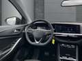 Opel Grandland GS-Line AT RFK LenkradHZG SHZ LED Mehrzonenklima M Blanco - thumbnail 10