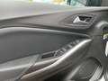 Opel Grandland GS-Line AT RFK LenkradHZG SHZ LED Mehrzonenklima M Blanco - thumbnail 13