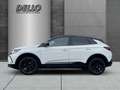 Opel Grandland GS-Line AT RFK LenkradHZG SHZ LED Mehrzonenklima M Blanco - thumbnail 2