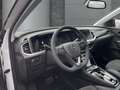 Opel Grandland GS-Line AT RFK LenkradHZG SHZ LED Mehrzonenklima M Blanco - thumbnail 7