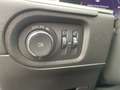 Opel Grandland GS-Line AT RFK LenkradHZG SHZ LED Mehrzonenklima M Blanco - thumbnail 25