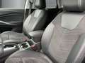 Opel Grandland GS-Line AT RFK LenkradHZG SHZ LED Mehrzonenklima M Blanco - thumbnail 8