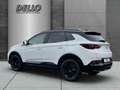 Opel Grandland GS-Line AT RFK LenkradHZG SHZ LED Mehrzonenklima M Blanco - thumbnail 3