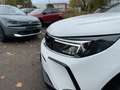Opel Grandland GS-Line AT RFK LenkradHZG SHZ LED Mehrzonenklima M Blanco - thumbnail 16