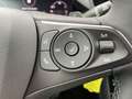 Opel Grandland GS-Line AT RFK LenkradHZG SHZ LED Mehrzonenklima M Blanco - thumbnail 28