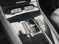 Opel Grandland GS-Line AT RFK LenkradHZG SHZ LED Mehrzonenklima M Blanco - thumbnail 29