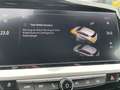 Opel Grandland GS-Line AT RFK LenkradHZG SHZ LED Mehrzonenklima M Blanco - thumbnail 36