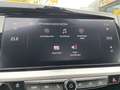 Opel Grandland GS-Line AT RFK LenkradHZG SHZ LED Mehrzonenklima M Blanco - thumbnail 41