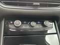 Opel Grandland GS-Line AT RFK LenkradHZG SHZ LED Mehrzonenklima M Blanco - thumbnail 31