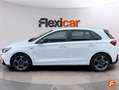 Hyundai i30 1.0 TGDI N Line 30 Aniversario Blanco - thumbnail 4