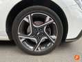 Hyundai i30 1.0 TGDI N Line 30 Aniversario Blanco - thumbnail 26