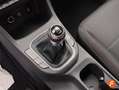 Hyundai i30 1.0 TGDI N Line 30 Aniversario Blanco - thumbnail 20