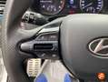 Hyundai i30 1.0 TGDI N Line 30 Aniversario Blanco - thumbnail 16