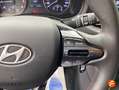 Hyundai i30 1.0 TGDI N Line 30 Aniversario Blanco - thumbnail 17