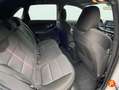 Hyundai i30 1.0 TGDI N Line 30 Aniversario Blanco - thumbnail 24