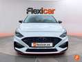 Hyundai i30 1.0 TGDI N Line 30 Aniversario Blanco - thumbnail 3