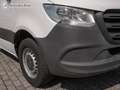Mercedes-Benz Sprinter 314 CDI Lang AHK Bianco - thumbnail 2
