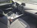 BMW 116 (F21/F20) 116IA 136CH LOUNGE 5P Argent - thumbnail 4