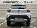 Dacia Spring Business Leasingrate 147€ ohne Anzahlung! Weiß - thumbnail 4