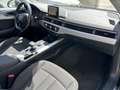Audi A4 Avant 2.0 tdi Business Sport 150cv s-tronic Black - thumbnail 9