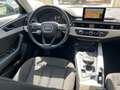 Audi A4 Avant 2.0 tdi Business Sport 150cv s-tronic Black - thumbnail 8